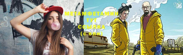 дурь Семёнов